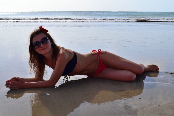 №104, Мария Федулова №104, Мария Федулова