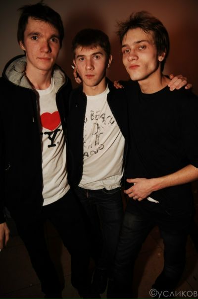 №87, Сергей Петрук, Киев №87, Сергей Петрук, Киев