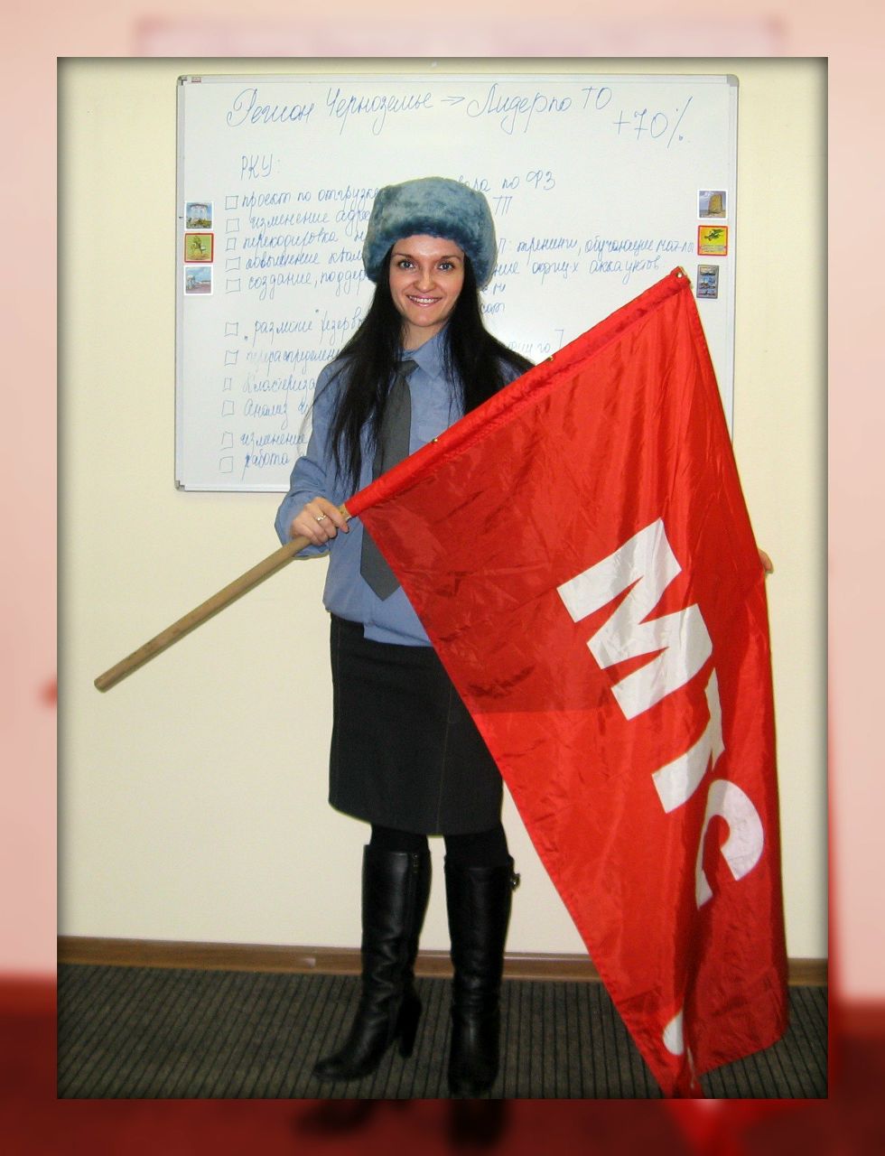 Наталья Петрина | Воронеж