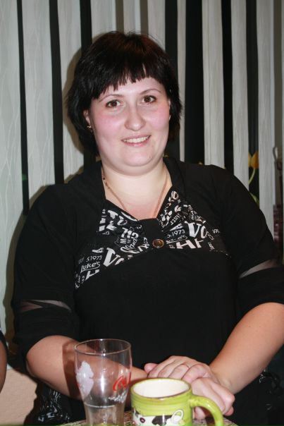 №39, Юлия Черенкова, Щелково №39, Юлия Черенкова, Щелково