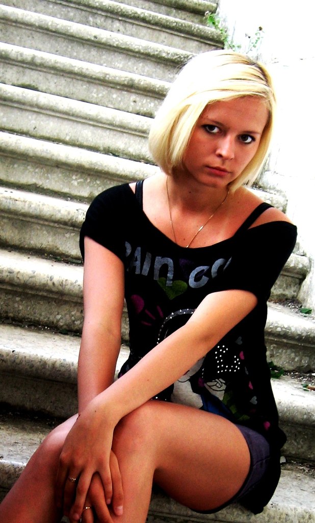 Алёна Александрова | 