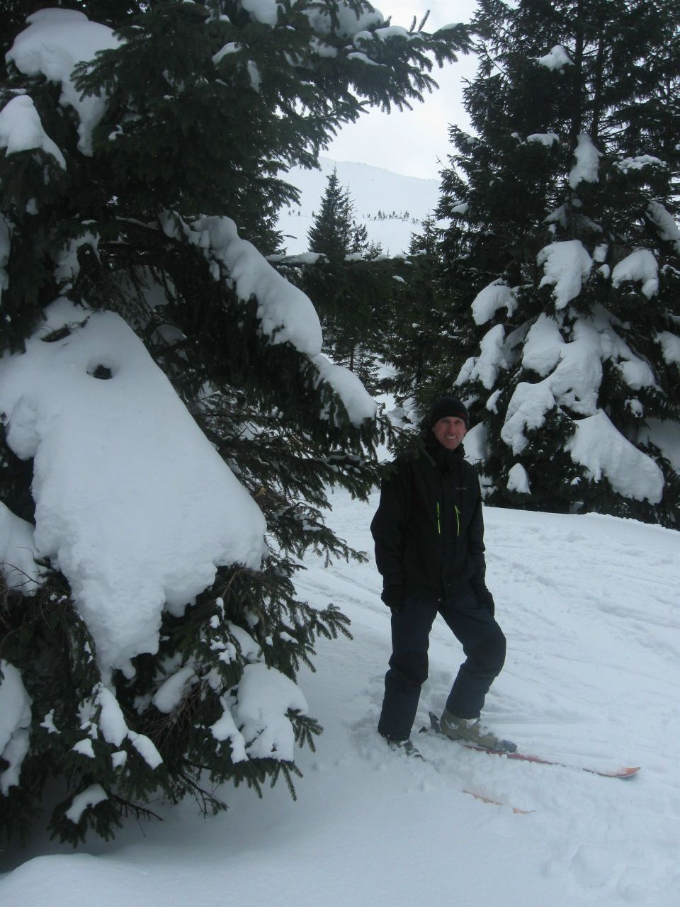 Игорь Рыженко | Днепр (Днепропетровск)