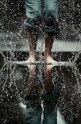 Дана Волкова | Киев