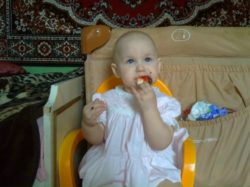 Виктория Рубан Юриевна | Киев