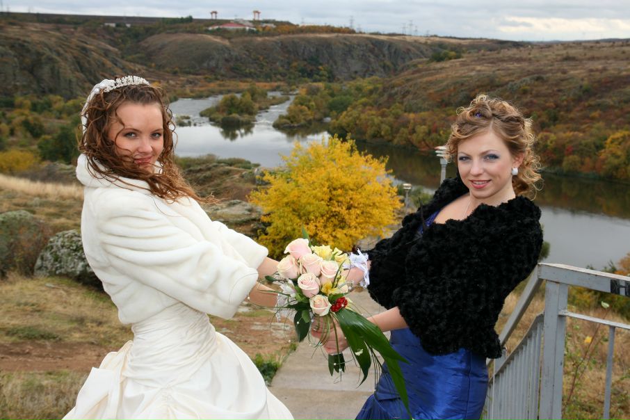 №7, Танюшка Костюшко, 39 лет, Киев №7, Танюшка Костюшко, 39 лет, Киев