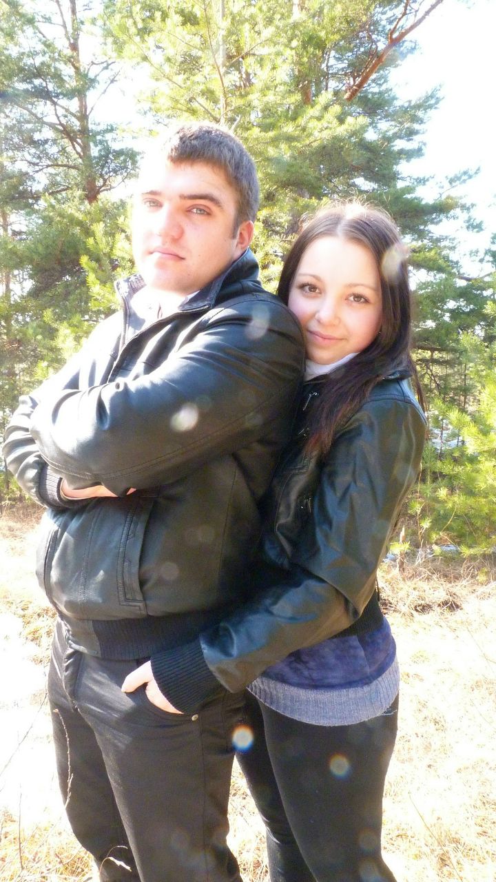 Денис Худяшов ̿ ̿ ̿'̿'\̵͇̿̿\ | Касли