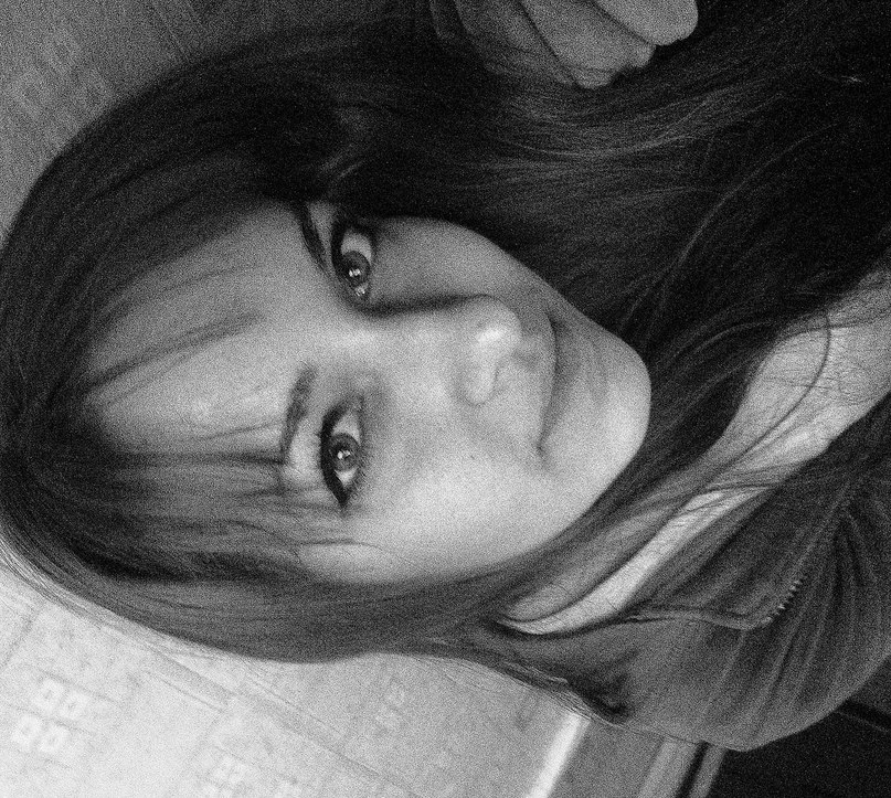 Зинаида Амвросова | Москва