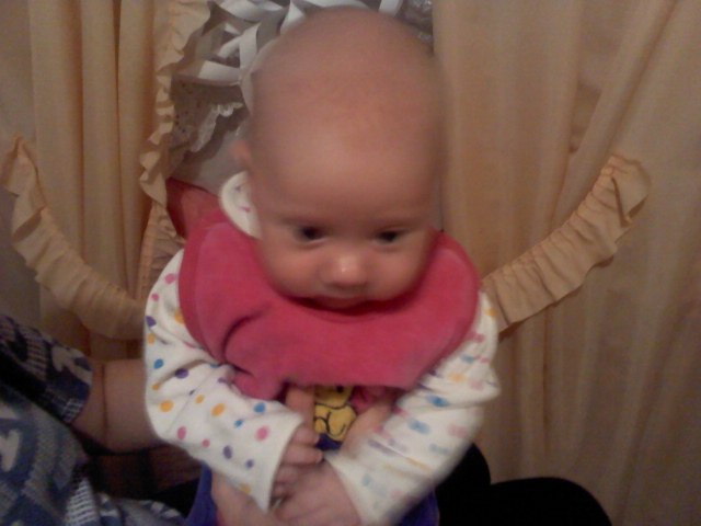 Сашка Смелова | Минск