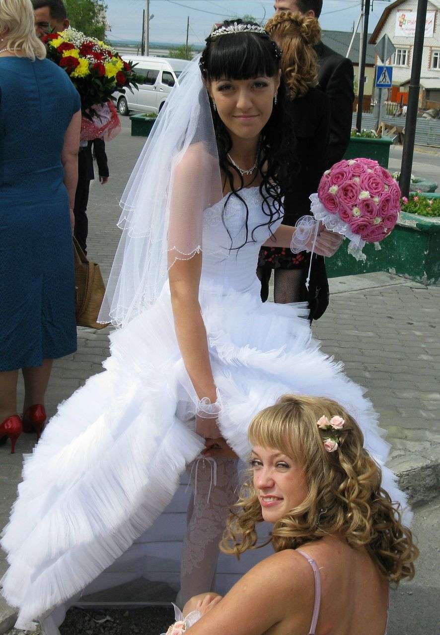 Кристина Касьянова | 