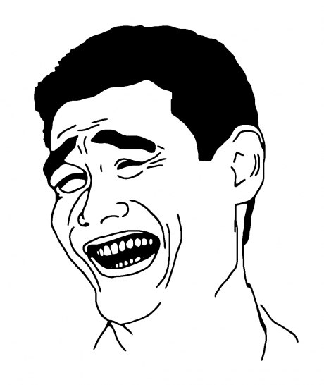 Николай Кашлев | Армавир