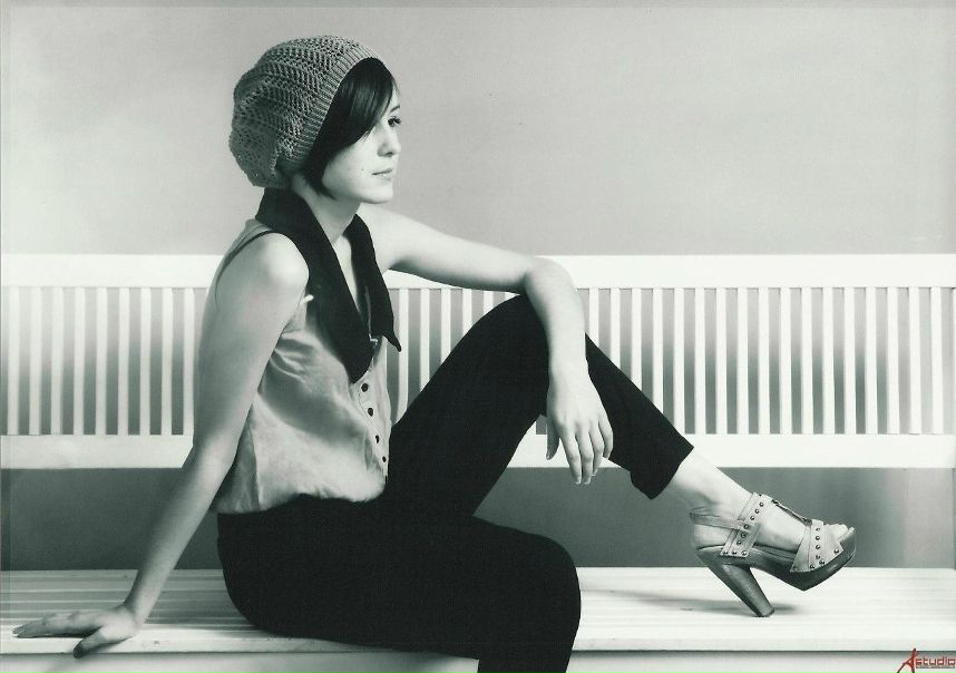 №89, Anastasia Bernovskaya, Ашхабад, Туркменистан №89, Anastasia Bernovskaya, Ашхабад, Туркменистан