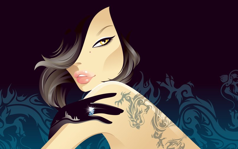 Маришка Рудак | 