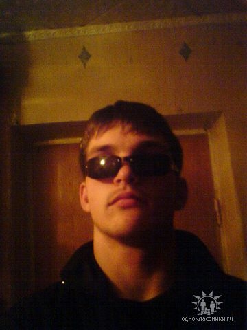 №4, Игорь Несытов, Рубцовск №4, Игорь Несытов, Рубцовск