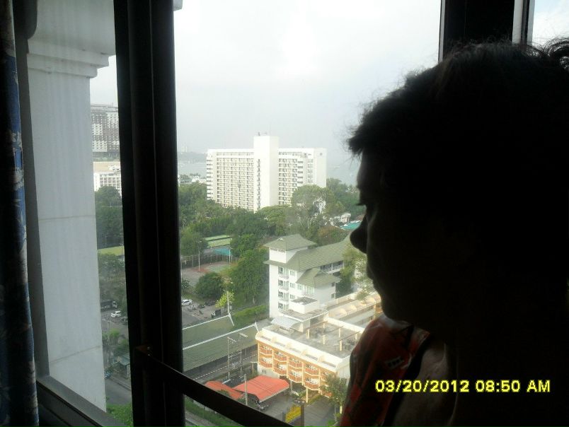 №36, Людмила Епифанова, 71 год, Братск №36, Людмила Епифанова, 71 год, Братск