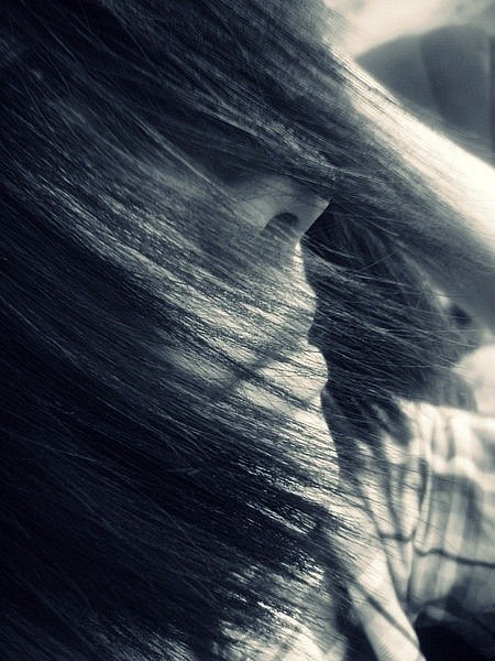 Ирина Павлова | Павлово