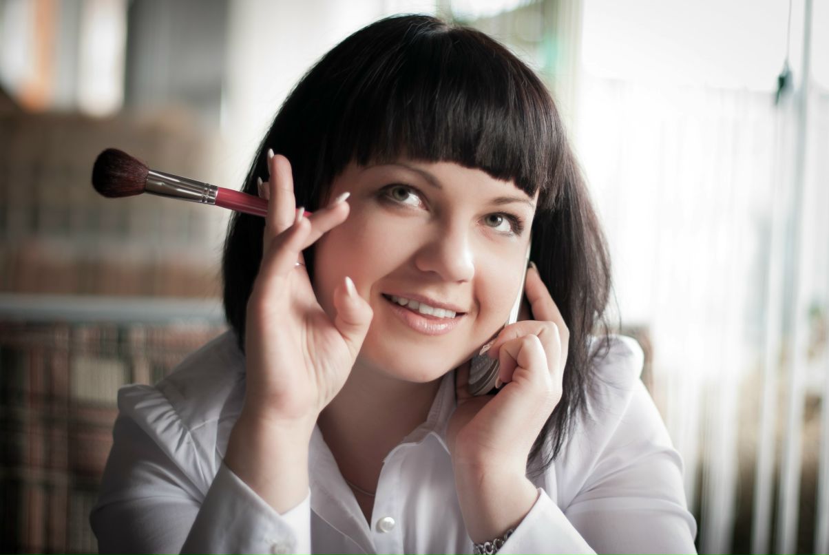 Лена Слива ˜©ΛƱϐ  ҉   ՎҠȃ˜ | Винница