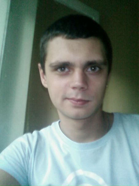 №20, Діма Огороднік, 37 лет, Одесса №20, Діма Огороднік, 37 лет, Одесса