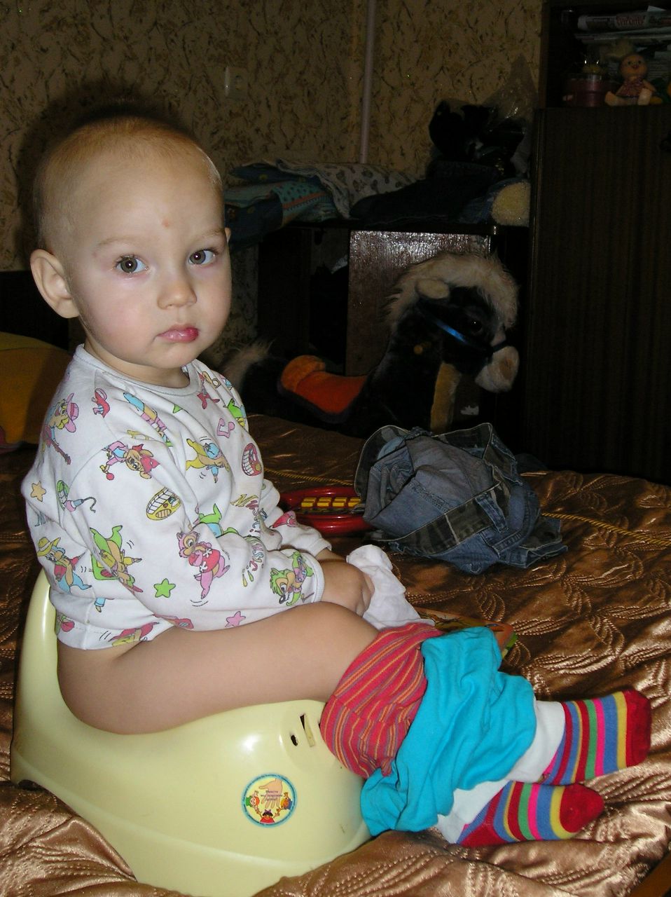 Татьяна Тихомирова | Новороссийск