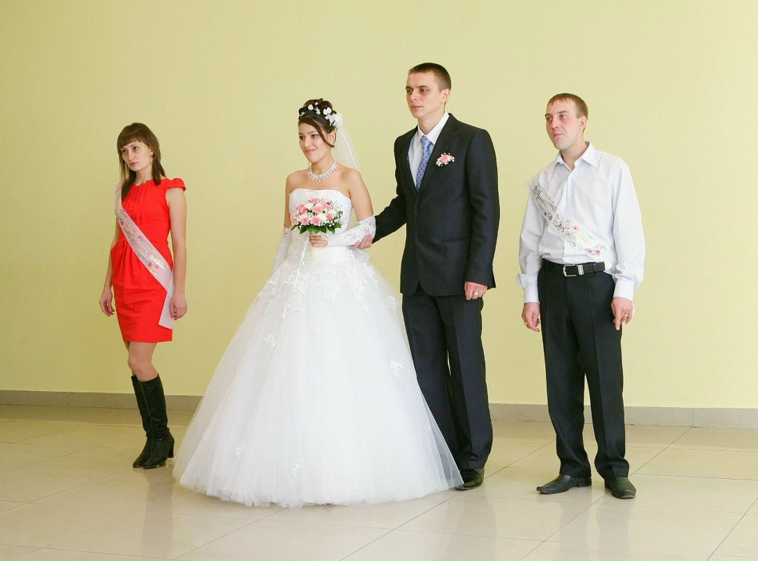 Ольга Передеро | Томск