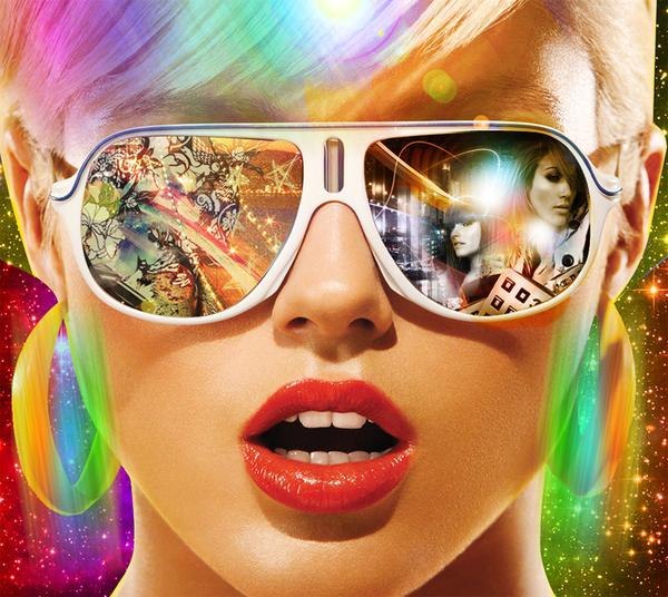 Lesya Kravets ✈✈✈из Полесья✈✈✈ | Калуга