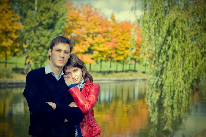 Оксана Купреева | Минск