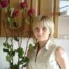 Аватар: Татьяна Стрельцова