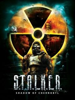 Александр Тимофеев | 