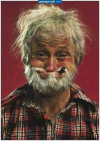 Роман Сергеев | 