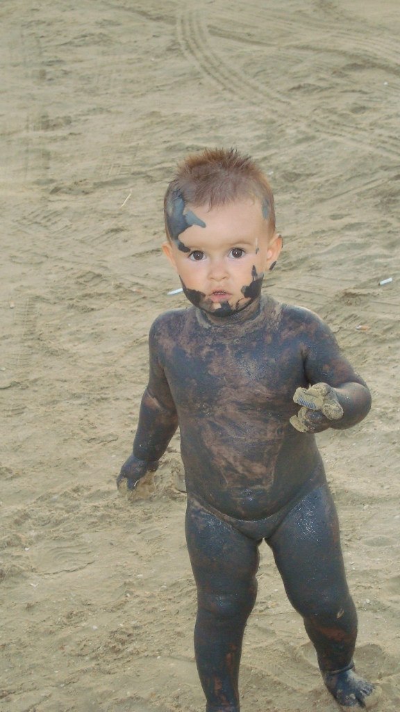 Сергей Калядин K@MIK@ZE | Архангельск