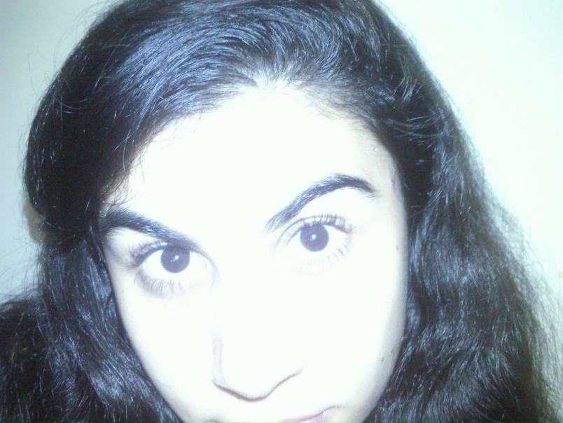 №7, Deka Kerimova, 34 года, Баку №7, Deka Kerimova, 34 года, Баку