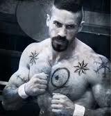 Дима Прийменко | Львов