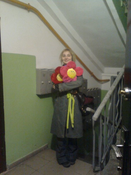 Рамина Zzzzzzzz | Москва