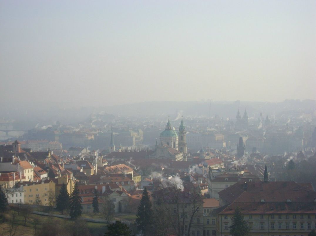 Дарья Отюская | Москва