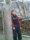 Фотография Василий Долгов