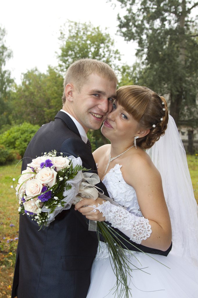 Катерина Лисина | Дзержинск