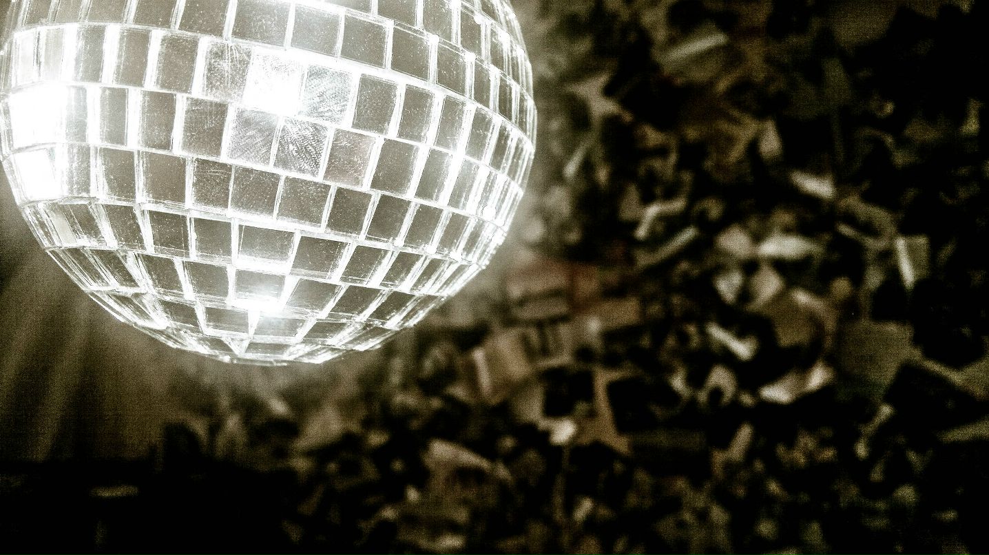 Дабро Иван | Москва