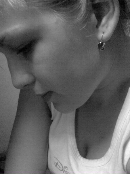 №43, Erika Borsos-muller erika №43, Erika Borsos-muller erika