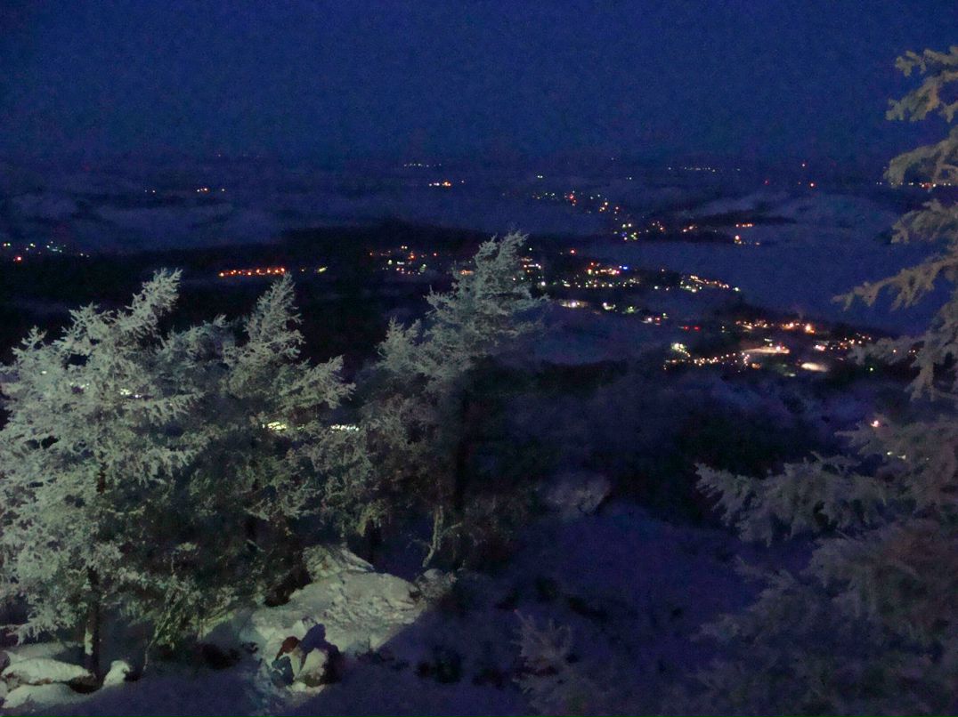 Родион Андрианов Родя | Челябинск