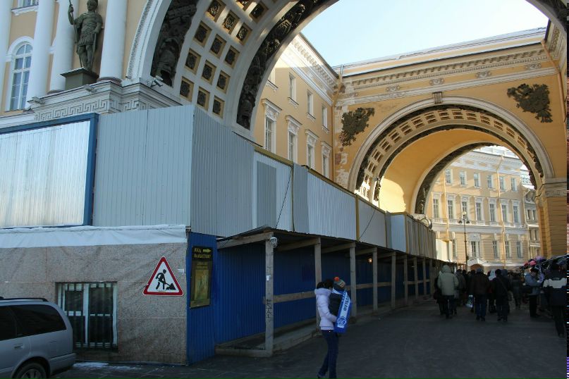 Сергей Максимов | Орёл