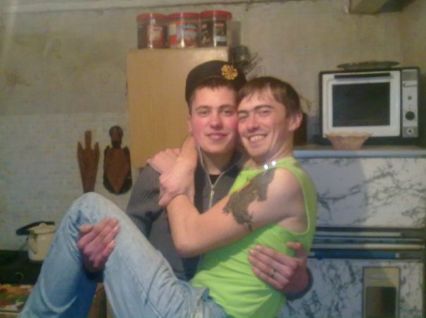 №34, Руслан Дудин, Шарья №34, Руслан Дудин, Шарья