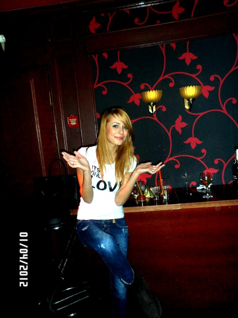 Галина Горлова галян | Москва