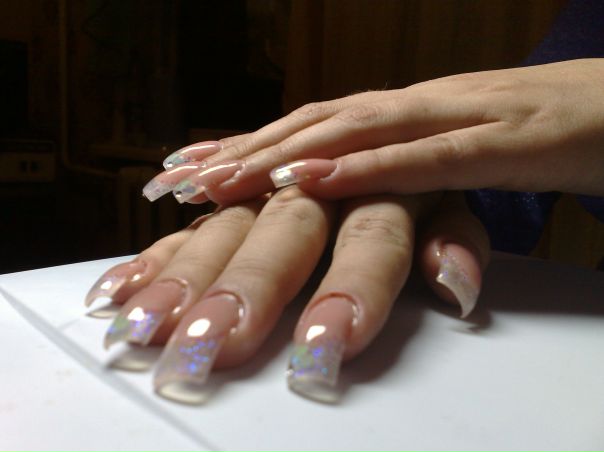 №19, Лара Шандирова, Нальчик, Россия №19, Лара Шандирова, Нальчик, Россия