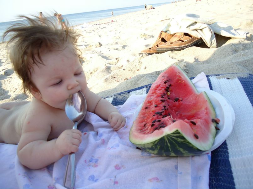 №10, Nadezhda Borisenko №10, Nadezhda Borisenko