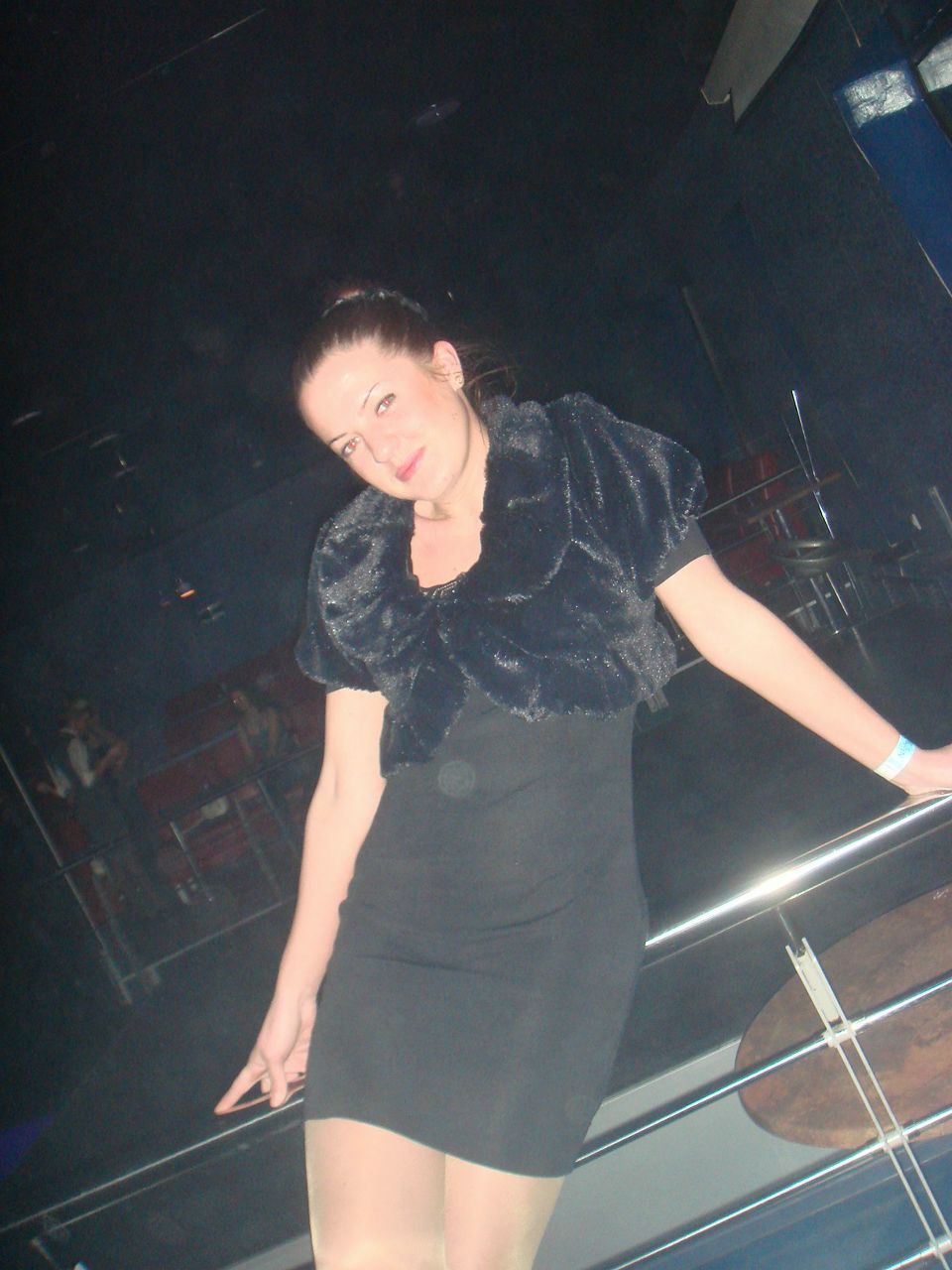 Евгения Шматко | Харьков