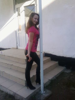 №90, Іванка Бурч, Ужгород №90, Іванка Бурч, Ужгород