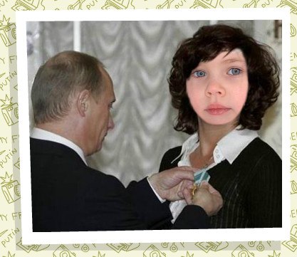 Анна Данилюк ♥♥ ☻☻☻ ♣ ♣ ☺☺♦ | Гатчина