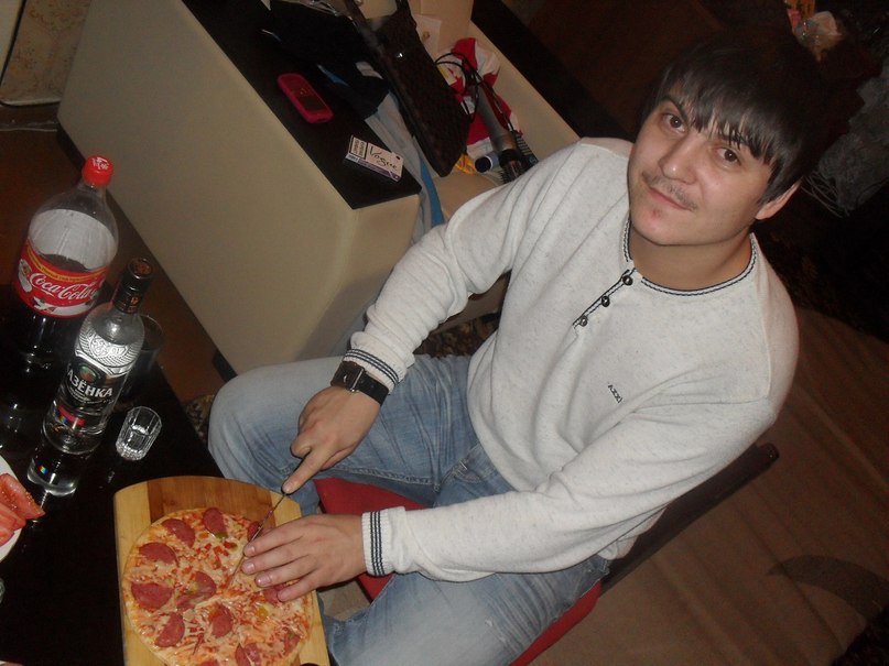 Наталья Кулагина | Апрелевка