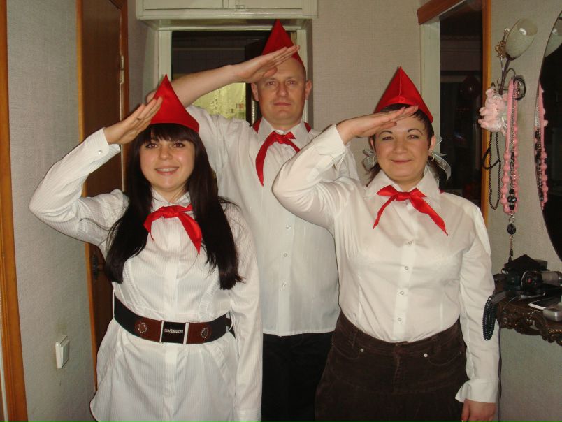 №77, Алла Перепелица, 42 года, Киев №77, Алла Перепелица, 42 года, Киев