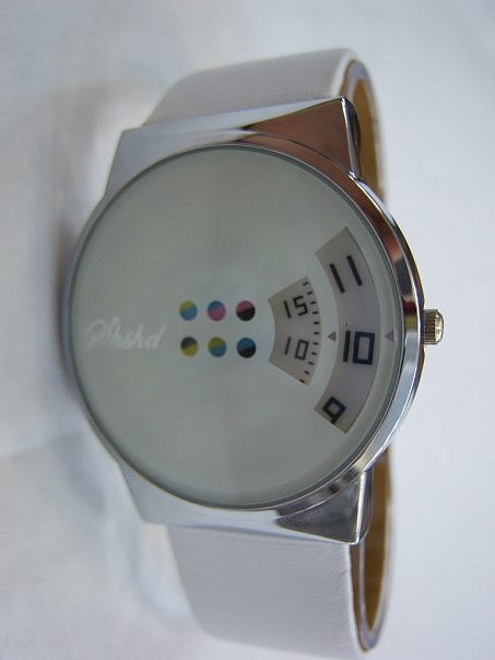 №14, Любовь Κарасева №14, Любовь Κарасева