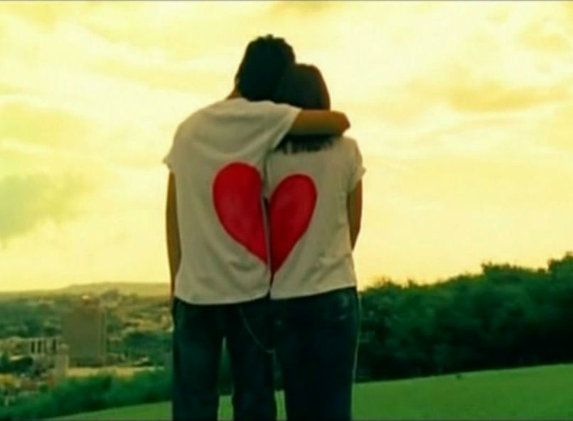 Маша Журавель | Санкт-Петербург